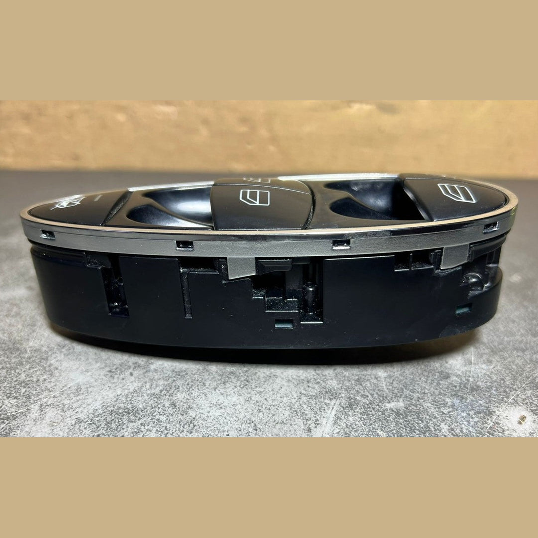2003-2009 Mercedes W211 E-Class Power Master Window Switch A211 8213679