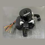 OEM BMW F20 F21 F30 ABS Brake Pump DSC Hydro Braking Unit 6857323 6857324