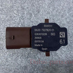Bild in die Galerieansicht laden, OEM BMW F40 F44 G29 Parking sensor Bosch 6.1 Misano blue 7927820 New