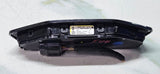 BMW F40 1 SERIES FRONT INTERIOR OVERHEAD ROOF LAMP COURTESY LIGHT 9891142 OEM