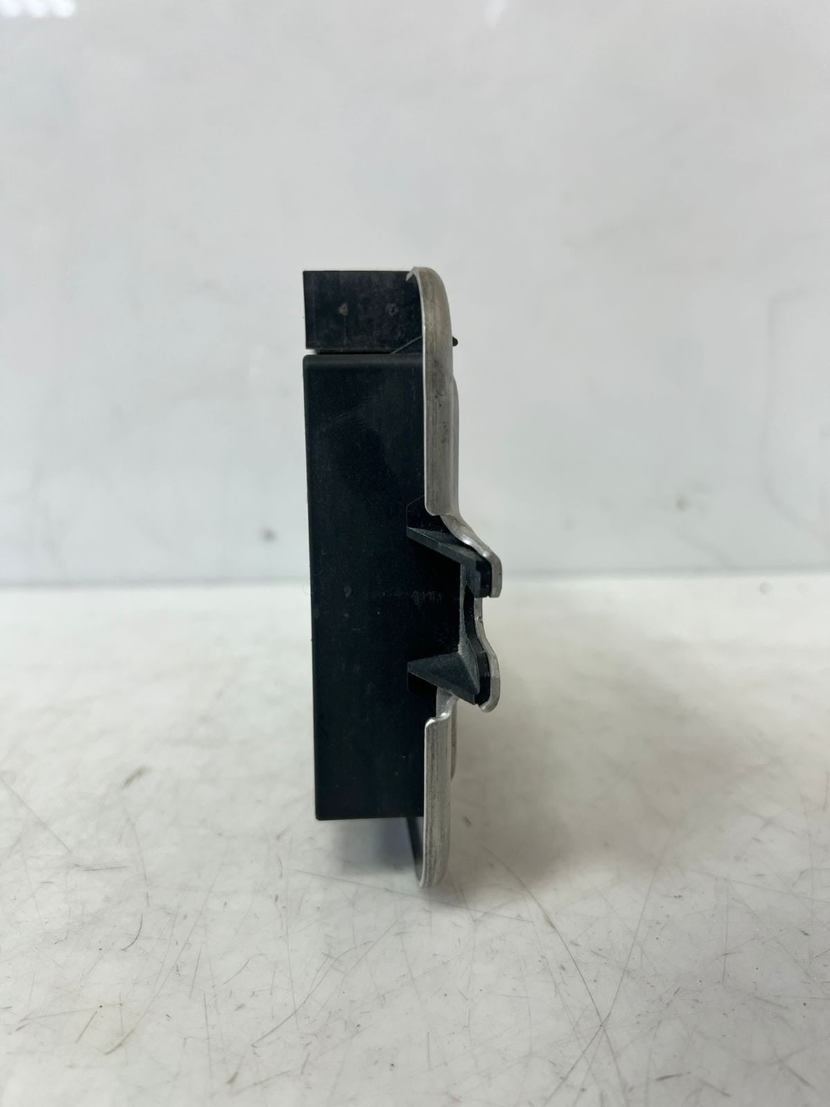 2011-2015 BMW F01 F02 F07 F10 F11 F25 528i 535i FRM3 Footwell Module 9251976 OEM