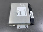 Load image into Gallery viewer, OEM BMW E39 M52 ABS CONTROL UNIT MODULE 1164130 BOSCH