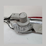 6911900-2004-2005 BMW 6 Series E63 E64 645Ci Taillight Rear Lower Right OEM