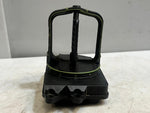 Bild in die Galerieansicht laden, 2005-2013 BMW X5 E60 N52 E81 E87 E90 Intake Manifold Flap Adjuster Unit 7579114
