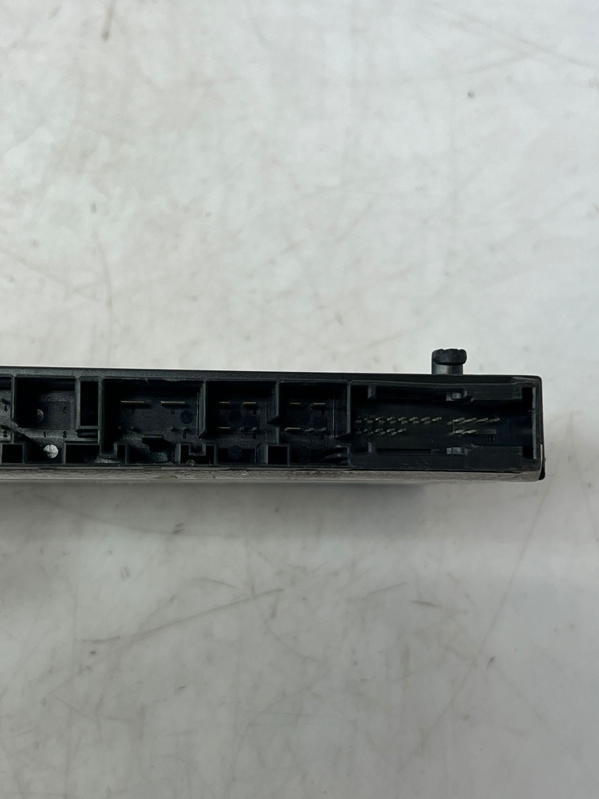 2002-2006 BMW 530i 750Li 7' F01 E65 E66 E60 E61 Seat Control Module 6927266 OEM