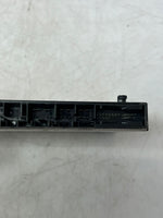 Bild in die Galerieansicht laden, 2002-2006 BMW 530i 750Li 7' F01 E65 E66 E60 E61 Seat Control Module 6927266 OEM