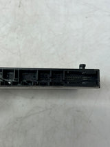 2002-2006 BMW 530i 750Li 7' F01 E65 E66 E60 E61 Seat Control Module 6927266 OEM