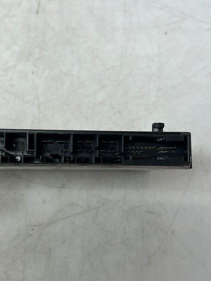 2002-2006 BMW 530i 750Li 7' F01 E65 E66 E60 E61 Seat Control Module 6927266 OEM