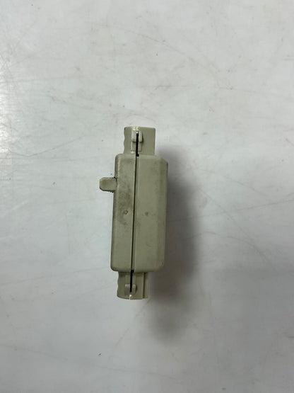 2011-2014 BMW 5 SERIES F10 F11 AERIAL ANTENNA AMPLIFIER control UNIT 9118262 