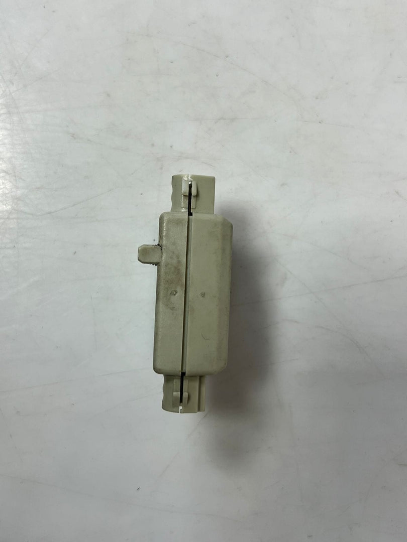2011-2014 BMW 5 SERIES F10 F11 AERIAL ANTENNA AMPLIFIER control UNIT 9118262 