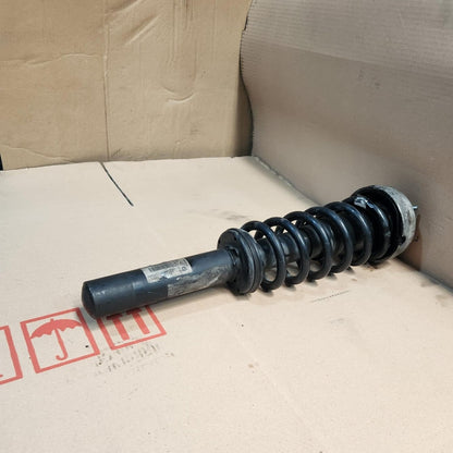 2007-2013 BMW X5 Front Shock Absorber With Coil Spring 6781917 X5 E70 