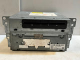 2011 BMW 5er 6er 7er F11, F13 und X7 M6 Head Unit Navigationsradio 9274572 OEM
