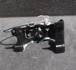 قم بتحميل الصورة إلى عارض الصور، BMW X5 F15 X6 F16 UPPER HOOD LATCH STRIKER LEFT &amp; RIGHT - 7308076