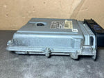 Load image into Gallery viewer, 12-18 Mercedes W246 CLA GLA Engine Control Module Unit ECM ECU A270 9002100 OEM
