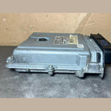 12-18 Mercedes W246 CLA GLA Engine Control Module Unit ECM ECU A270 9002100 OEM