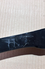 Bild in die Galerieansicht laden, BMW 5 G30 7  G12 8 SERIES G14 FRONT GUIDE ROD LEFT  - 6867537