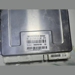 Bild in die Galerieansicht laden, 2007-2009 Mercedes E550 Air Suspension Control Unit A2115453132 W211 E-Class E55