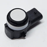 Genuine 2024-2025 BMW 530i Park Sensor PDC 5A179A0 Brand New OEM