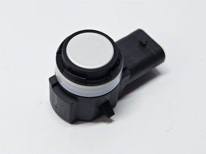 Genuine 2024-2025 BMW 530i Park Sensor PDC 5A179A0 Brand New OEM