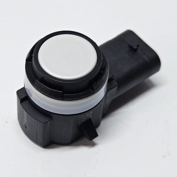 Genuine 2024-2025 BMW 530i Park Sensor PDC 5A179A0 Brand New OEM