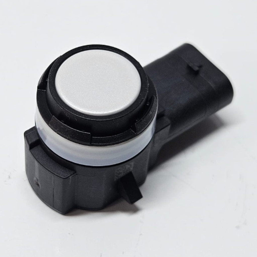 Genuine 2024-2025 BMW 530i Park Sensor PDC 5A179A0 Brand New OEM