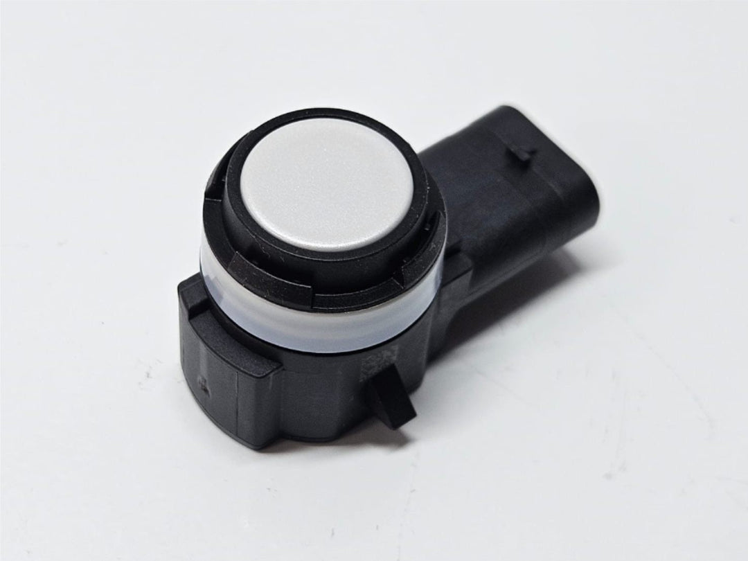 Genuine 2024-2025 BMW 530i Park Sensor PDC 5A179A0 Brand New OEM