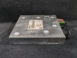 Load image into Gallery viewer, BMW F07 F10 G30 G31 G38 F18 F90  TV MODULE / CONTROL UNIT RSE -9290603
