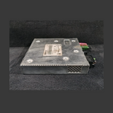 BMW F07 F10 G30 G31 G38 F18 F90  TV MODULE / CONTROL UNIT RSE -9290603