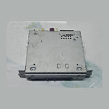 BMW 1 2 3 Ser F20 F21 F22 F30 Radio Professional CD Bluetooth Player 9341075 OEM
