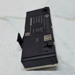Load image into Gallery viewer, OEM 2017 BMW X5 G05 Tailgate Control Module 9451483 OEM