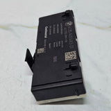 OEM 2017 BMW X5 G05 Tailgate Control Module 9451483 OEM