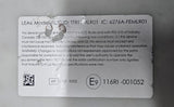 BMW 320i 328i 335i 428i 435i Front Electronic Control Module FEM OEM 9387263