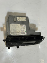 2001-2003 BMW E46 3-Series 325i 323I 330i Radio Navigation Head Unit 8383331 OEM