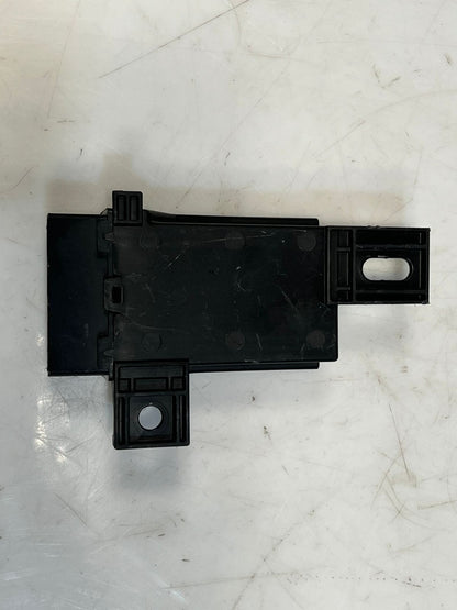 2023-2025 BMW 7 Series G70 iX i7 XM G09 Seat Control Module 5A6A445 OEM