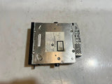 2007-2013 BMW X5 E70 Radio CD DVD Player GPS Head Unit 9205269 OEM