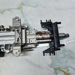 Load image into Gallery viewer, 2020-2024 BMW X5 F95 G05 X5 Power Steering Column Assembly 7045955