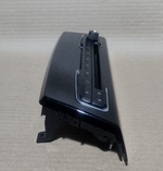 Bild in die Galerieansicht laden, BMW 2' F45 F46 X1 X2 RADIO AUDIO CONTROL PANEL SWITCH CD 9371456