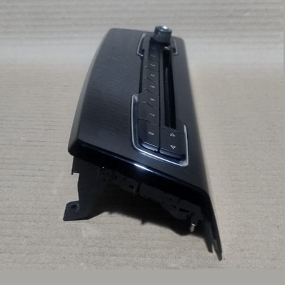 BMW 2' F45 F46 X1 X2 RADIO AUDIO CONTROL PANEL SWITCH CD 9371456