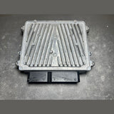 08-10 Mercedes W204 C-Class Engine Control Module Unit ECM ECU A272 1532692 OEM