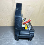 Load image into Gallery viewer, 10-16 Mercedes-Benz W212 W204 Front SAM Module Relay Fuse Box A2129003614 OEM