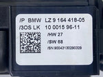 Bild in die Galerieansicht laden, OEM BMW E70 E81 E84 E87 Steering Column Switch Wiper Indicator Handle 9164418