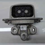 17276810-2014-2022 BMW X1 F48 Engine Cushion Motor Mount OEM