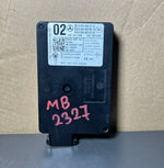 Load image into Gallery viewer, Mercedes W205 W222 Bumper Blind Spot Radar Distance Sensor Module A000 9058702
