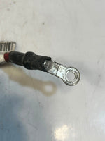 Bild in die Galerieansicht laden, 2017 BMW X5 F15  X3 F25 Other Wiring Loom/ HARNESSES 6987075 OEM