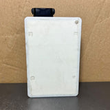 MERCEDES BLIND SPOT RADAR SENSOR GENUINE A0009058702 \ 0009058702