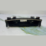 Load image into Gallery viewer, 10-14 Mercedes W204 C-Class AC Climate Heater Control Panel Switch A204 9000715
