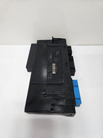 Load image into Gallery viewer, 2011-2013 BMW 528i Body Control Module 9286940