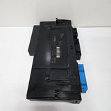 2011-2013 BMW 528i Body Control Module 9286940