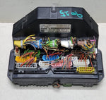 Load image into Gallery viewer, 2014 Mercedes-Benz E300 Front Fuse Box Sam Control Unit A2129009025 W212 W204 