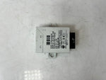 Bild in die Galerieansicht laden, 1999-2001 BMW 740i E38 540I E39 V8 M62 Engine Control Module 7501290 ECU SET